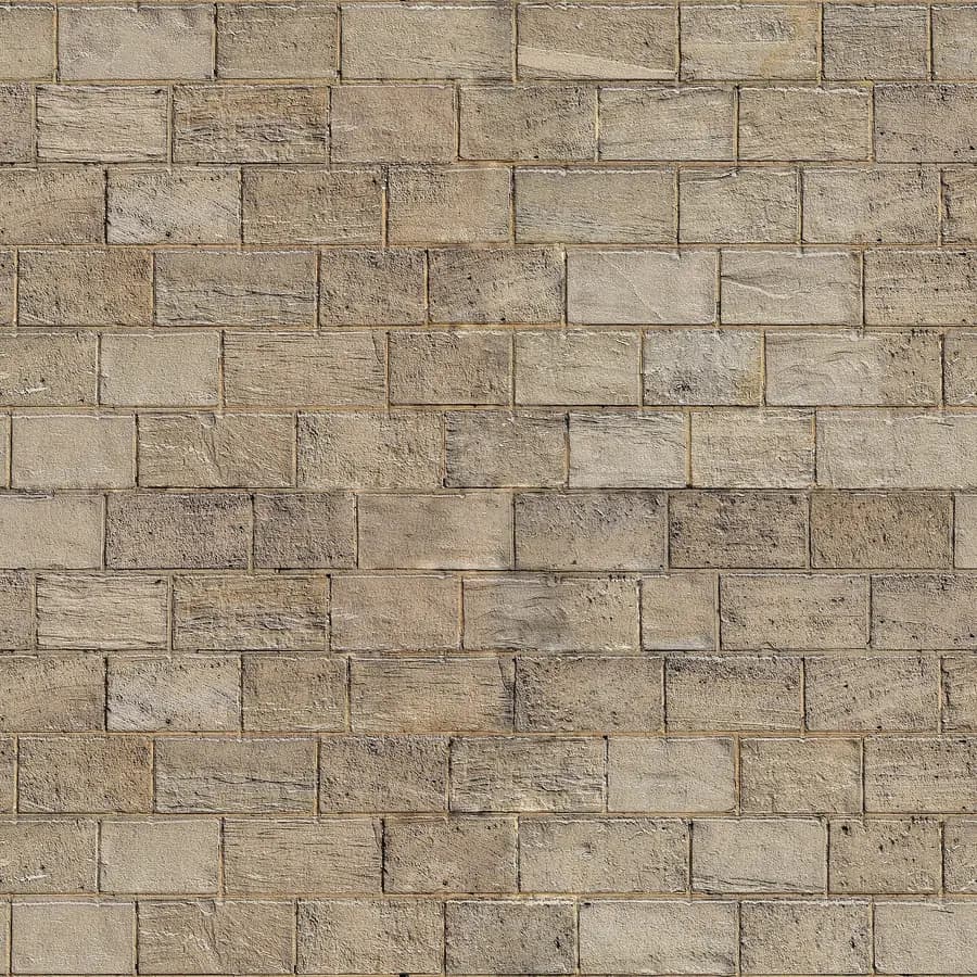 Gulf limestone