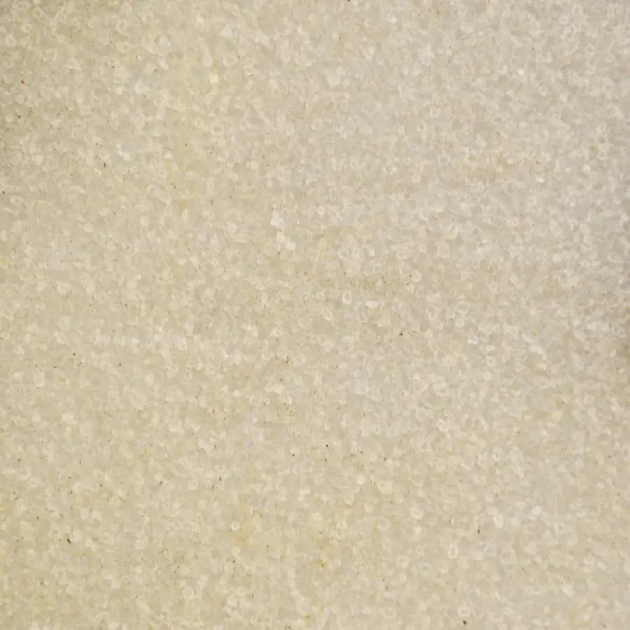 Calacatta-style marble