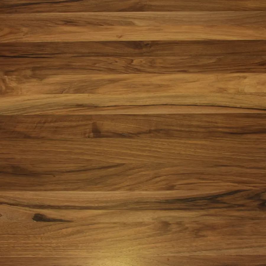 American walnut